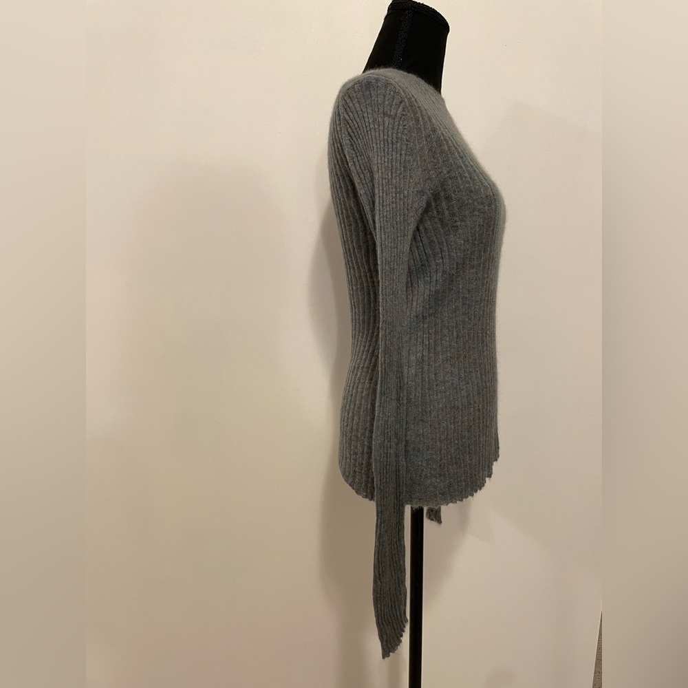 COPY - Rag & Bone Sweater - Picture 3 of 9